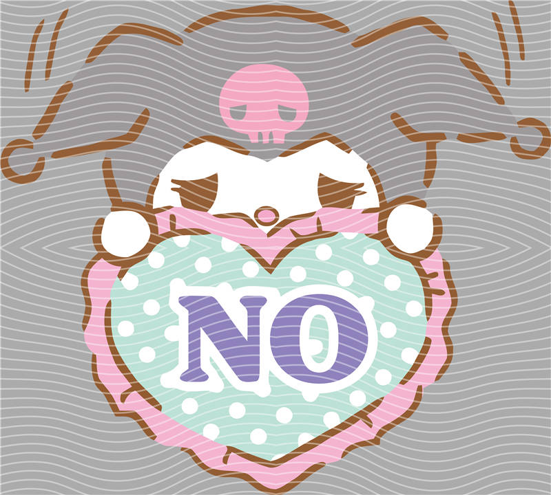 Sanrio-HK 347
